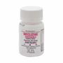 Imagem de Meclizine HCL 100mg - 6 Frascos com 100 Comprimidos Mastigáveis (SDA Labs)