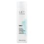 Imagem de Med for you curly  ativador cachos 250ml