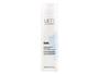 Imagem de Med for you equal condicionador hidratante 250ml