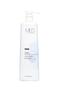 Imagem de Med For You Equal - Shampoo Hidratante 1l