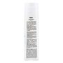 Imagem de Med For You Equal Shampoo Hidratante