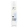 Imagem de Med For You Equal Shampoo Hidratante