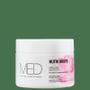 Imagem de Med For You Nutri Drops Máscara 200g