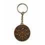 Imagem de Medalha dos Deuses 07 - Thyatis - Jambô
