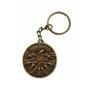 Imagem de Medalha dos Deuses 07 - Thyatis - Jambô