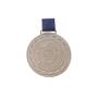 Imagem de Medalha Redonda Ref.294-m30 30 Mm Diametro