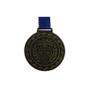 Imagem de Medalha Redonda Ref.294-m30 30 Mm Diametro