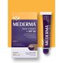 Imagem de Mederma Creme Cicatrizante Com Protetor Solar Spf 30 - 20G