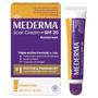 Imagem de Mederma Creme Cicatrizante Com Protetor Solar Spf 30 - 20G