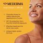 Imagem de Mederma Creme Cicatrizante Com Protetor Solar Spf 30 - 20G