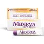 Imagem de Mederma Creme Cicatrizante Com Protetor Solar Spf 30 - 20G