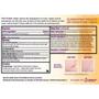 Imagem de Mederma Creme Cicatrizante Com Protetor Solar Spf 30 - 20G