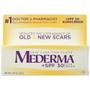 Imagem de Mederma Creme Cicatrizante Com Protetor Solar Spf 30 - 20G