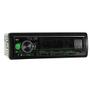 Imagem de Media Receiver Multilaser 4x45W RMS Bluetooth PS01BT