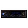 Imagem de Media Receiver Multilaser 4x45W RMS Bluetooth PS01BT