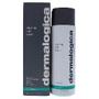 Imagem de Medibac Clearing Skin Wash by Dermalogica para Unissex - 8,4 o