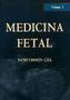 Imagem de Medicina fetal - ROCA