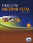 Imagem de Medicina materno-fetal