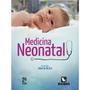 Imagem de Medicina Neonatal - LIVRARIA E EDITORA RUBIO LTDA