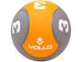 Imagem de Medicine Ball 3kg Vollo Sports VP1003