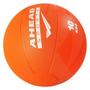 Imagem de Medicine Ball Ahead Sports AS1211 10kg