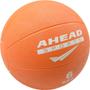 Imagem de Medicine Ball Ahead Sports AS1211 6 Quilos