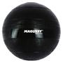 Imagem de Medicine Ball Borracha 5Kg Magussy