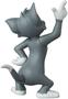 Imagem de Medicom Toy UDF Ultra Detail Figure No. 598 Tom and Jerry Oficial