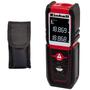 Imagem de Medidor A Distância Laser Tc-ld 25 - Einhell