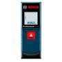 Imagem de Medidor A Laser De Distâncias GLM 20 Bosch - 220V - Profissional!