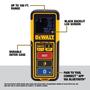Imagem de Medidor a Laser DEWALT DW099S - 30m com Bluetooth