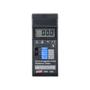 Imagem de Medidor Campo Eletromagnético Digital Faixa 0,01 A 2000 µT Baixas Frequências Sensor Dre-025 Portátil Instrutherm
