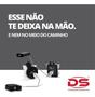 Imagem de Medidor Combustivel Sensor Tanque Boia Fiat Uno 1.0 Flex 06 A 13 - DS2303