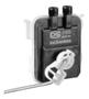 Imagem de Medidor Combustivel Sensor Tanque Boia Fiat Uno 1.0 Flex 06 A 13 - DS2303