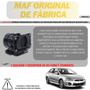 Imagem de Medidor De Fluxo De Ar Pajero Tr4 2.0 16V E5t08471 Md343605