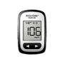 Medidor de Glicose Accu-Chek Guide Me - Pacote com 2 Imagem de Medidor de Glicose Accu-Chek Guide Me - Pacote com 2