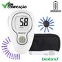 Imagem de Medidor De Glicose Diabetes Aparelho Medir Glicemia Diabetes Digital G-425 Completo - Bioland