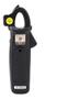 Imagem de Medidor De Grampo Digital Acm81 True Rms 2000 Counts Meter