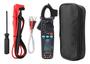 Imagem de Medidor De Grampo Digital Acm81 True Rms 2000 Counts Meter