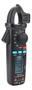 Imagem de Medidor De Grampo Digital Acm81 True Rms 2000 Counts Meter