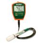 Imagem de Medidor de pH Palm à prova d'água com temperatura Extech PH220-C