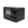 Imagem de Medidor de Potência SWR Mcbazel Surecom SW-112HF - 1,5-60 MHz - 120W