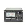 Imagem de Medidor de Potência SWR Mcbazel Surecom SW-112HF - 1,5-60 MHz - 120W