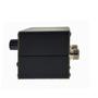 Imagem de Medidor de Potência SWR Mcbazel Surecom SW-112HF - 1,5-60 MHz - 120W