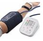 Imagem de Medidor de Pressão Arterial - Controle de Pressão de Forma Digital