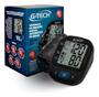 Imagem de Medidor De Pressão Arterial Digital G-Tech Automático De Braço Bluetooth Smart