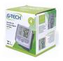 Imagem de Medidor De Pressão Arterial Digital G-Tech GP300