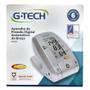 Imagem de Medidor de Pressão Digital Braço BPMA100 Gtech