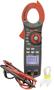 Imagem de Medidor Digital Clamp-On AC/DC True RMS Triplett 9325 - 6000 Contagens