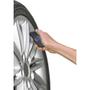 Imagem de Medidor digital de pressão para pneus - CD 500 - Vonder